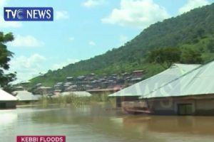 New Project – 2020-09-10T085611.797