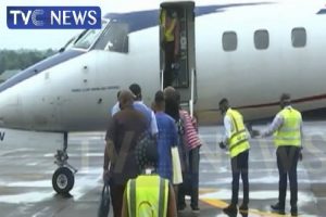 New Project – 2020-09-10T090443.788