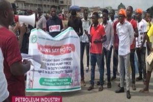 New Project – 2020-09-10T091851.108