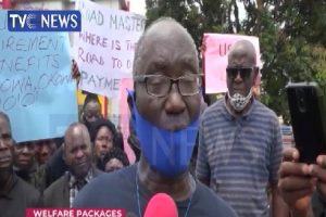 New Project – 2020-09-10T092429.020