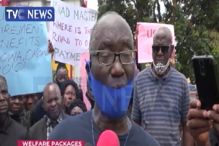 New Project – 2020-09-10T092429.020