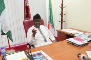 New Project – 2020-09-10T095234.117