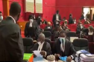 New Project – 2020-09-10T100830.263