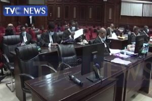 New Project – 2020-09-10T111210.165