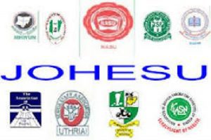 New Project – 2020-09-13T102205.585