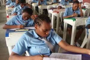 New Project – 2020-09-13T145931.110