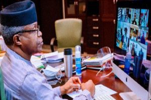 New Project – 2020-09-13T164427.633