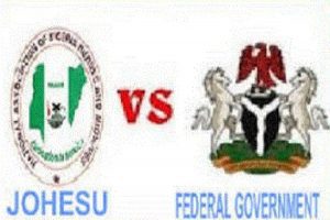 New Project – 2020-09-14T092059.541