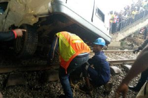 New Project – 2020-09-14T095247.881