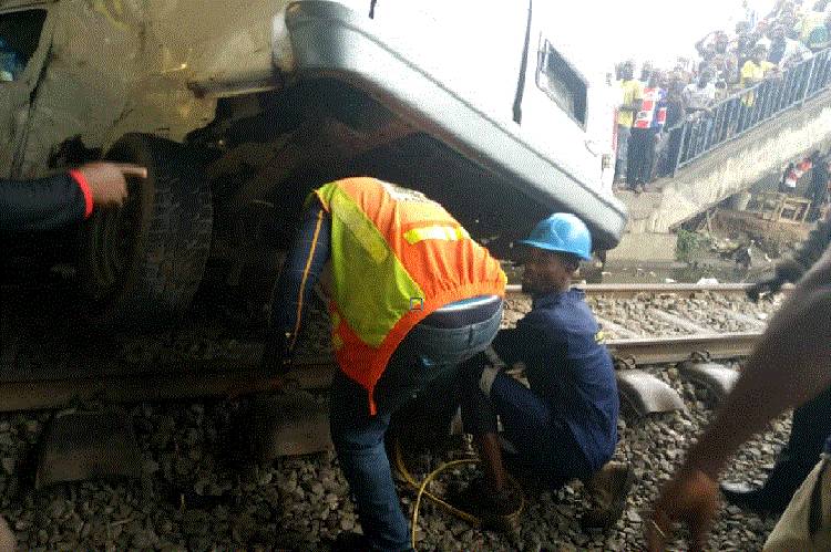 New Project – 2020-09-14T095247.881