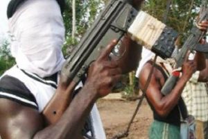 New Project – 2020-09-14T095724.955