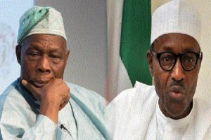 New Project – 2020-09-14T115549.463