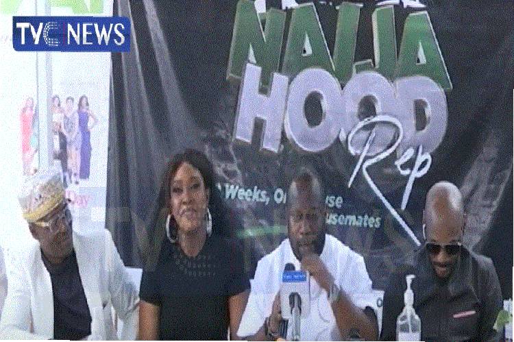 New Project – 2020-09-14T131342.327