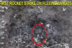 New Project – 2020-09-14T161708.765