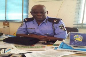 New Project – 2020-09-16T091257.134