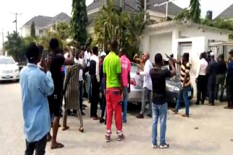 New Project – 2020-09-16T092648.669