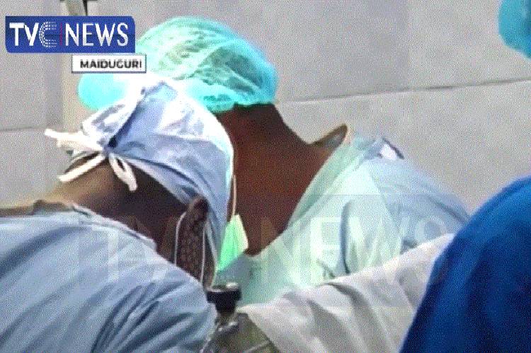 New Project – 2020-09-16T180129.362