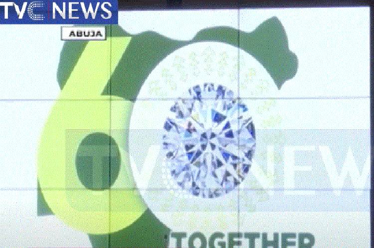 New Project – 2020-09-16T182641.590