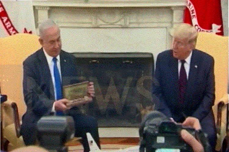 New Project – 2020-09-16T190917.336