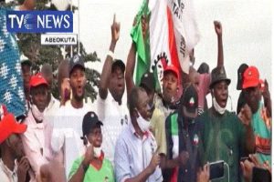 New Project – 2020-09-16T191427.335