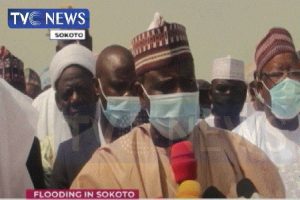 New Project – 2020-09-16T193317.023