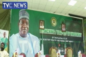 New Project – 2020-09-17T085714.440