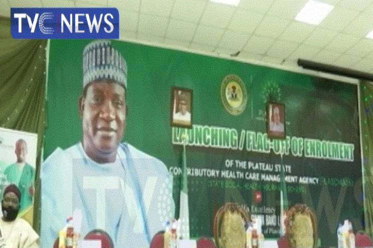 New Project – 2020-09-17T085714.440