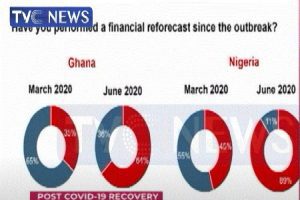 New Project – 2020-09-17T090345.198