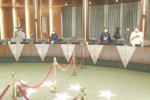 New Project – 2020-09-17T094338.403