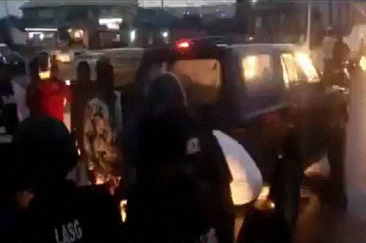 New Project – 2020-09-17T115733.478