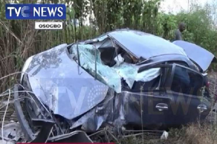 New Project – 2020-09-17T135416.955