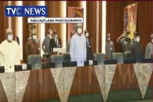 New Project – 2020-09-17T141830.223