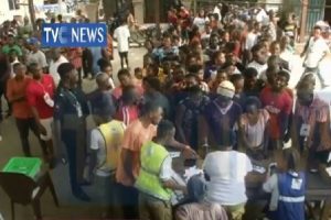 New Project – 2020-09-17T143419.968