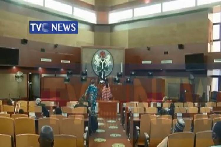 New Project – 2020-09-17T162724.110