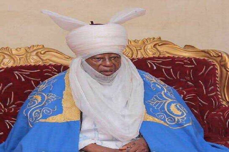 New Project – 2020-09-20T153024.160