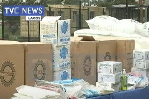 New Project – 2020-09-20T181947.590