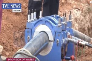 New Project – 2020-09-20T182937.395