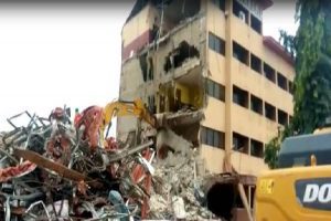 New Project – 2020-09-21T091436.825