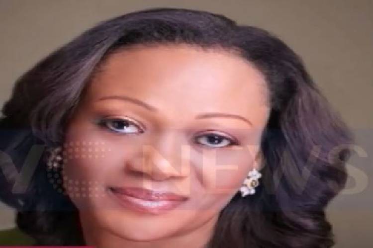 New Project – 2020-09-21T123755.127