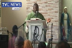 New Project – 2020-09-21T153151.351