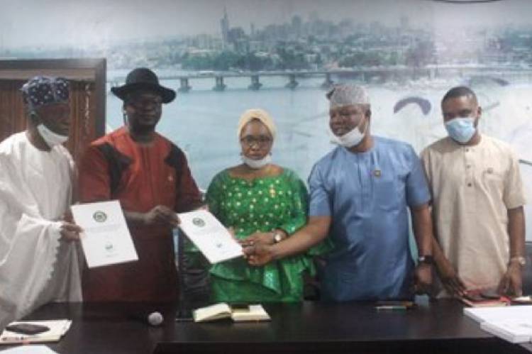 New Project – 2020-09-21T163814.825