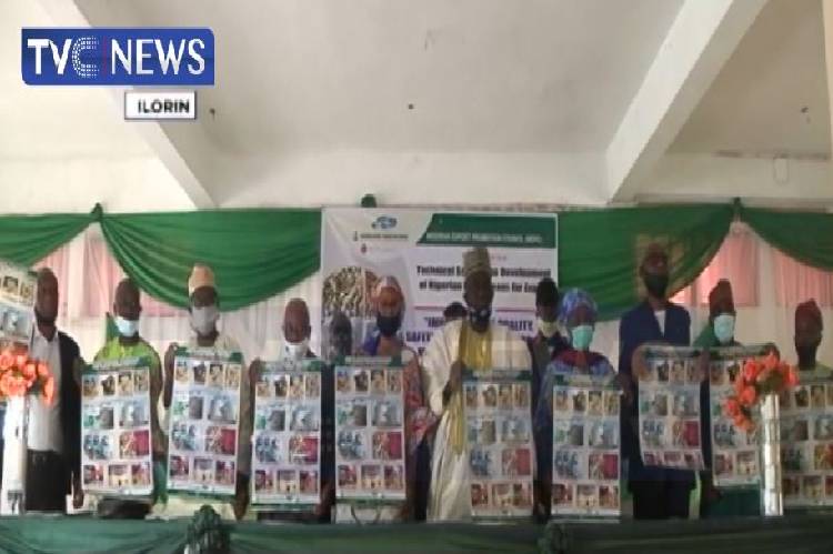 New Project – 2020-09-21T170127.540