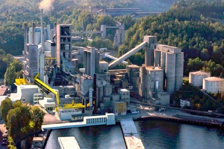 New Project – 2020-09-23T130305.961