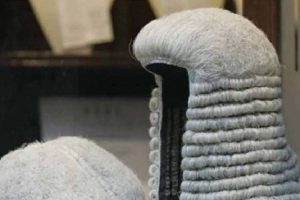 New Project – 2020-09-24T131334.846