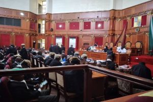 New Project – 2020-09-24T133634.510