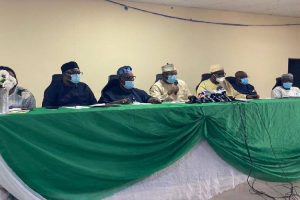 New Project – 2020-09-24T145743.115