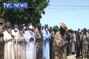 New Project – 2020-09-24T173338.006