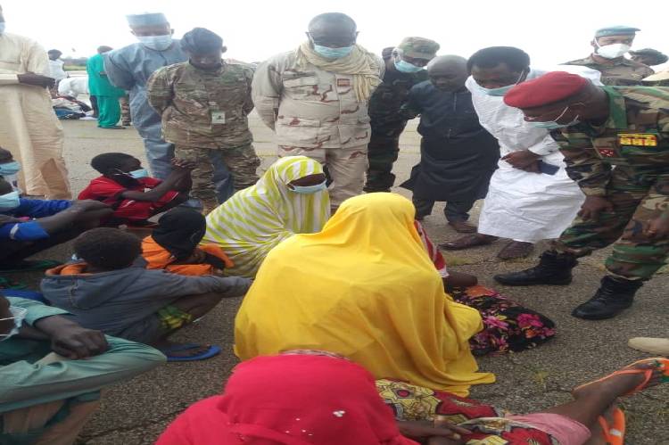 New Project – 2020-09-27T101812.733