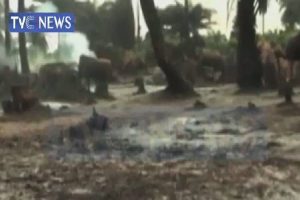 New Project – 2020-09-27T114042.691