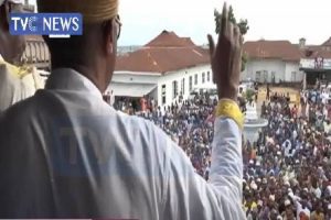 New Project – 2020-09-27T114848.128